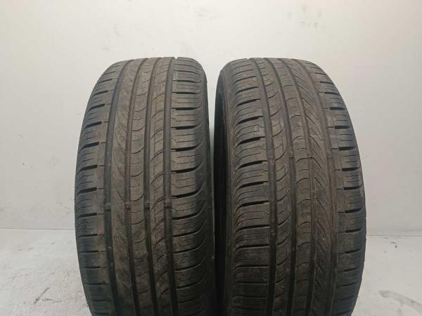 205/55R16 94V NEXEN Nblue ECO DOT0614 6MM - Vue 1